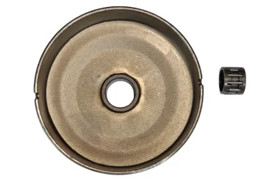 Καμπάνα αλυσοπρίονου STIHL MS170-MS180-MS190T-MS210-MS230-MS250 ST305-R6N (1)